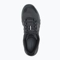 Herren Laufschuhe Merrell Nova 2 schwarz J067187 15
