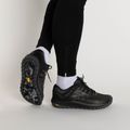 Herren Laufschuhe Merrell Nova 2 schwarz J067187 2