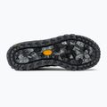 Herren Laufschuhe Merrell Nova 2 schwarz J067187 5