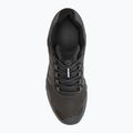 Herren Laufschuhe Merrell Nova 2 schwarz J067187 6