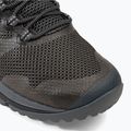 Herren Laufschuhe Merrell Nova 2 schwarz J067187 7