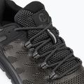 Herren Laufschuhe Merrell Nova 2 schwarz J067187 8