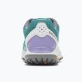 Damen Laufschuhe Merrell Antora 2 Print blau J067192 13