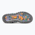 Damen Laufschuhe Merrell Antora 2 Print blau J067192 14
