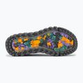 Damen Laufschuhe Merrell Antora 2 Print blau J067192 5