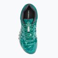 Damen Laufschuhe Merrell Antora 2 Print blau J067192 6