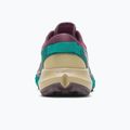 Damen Laufschuhe Merrell Agility Peak 4 rosa J067216 13