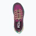 Damen Laufschuhe Merrell Agility Peak 4 rosa J067216 14