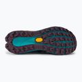 Damen Laufschuhe Merrell Agility Peak 4 rosa J067216 5