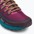 Damen Laufschuhe Merrell Agility Peak 4 rosa J067216 7