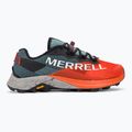 Damen Laufschuhe Merrell Mtl Long Sky 2 tangerine 2