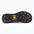 Damen Laufschuhe Merrell Mtl Long Sky 2 tangerine 5