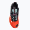 Damen Laufschuhe Merrell Mtl Long Sky 2 tangerine 6