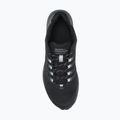 Herren-Laufschuhe Merrell Fly Strike GTX black 12
