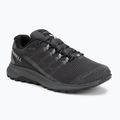 Herren-Laufschuhe Merrell Fly Strike GTX black