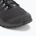 Herren-Laufschuhe Merrell Fly Strike GTX black 7