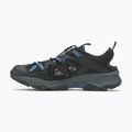 Herren Wanderschuhe Merrell Speed Strike LTR Sieve schwarz J135163 13