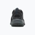 Herren Wanderschuhe Merrell Speed Strike LTR Sieve schwarz J135163 14