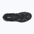 Herren Wanderschuhe Merrell Speed Strike LTR Sieve schwarz J135163 15