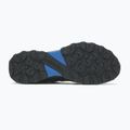 Herren Wanderschuhe Merrell Speed Strike LTR Sieve schwarz J135163 16