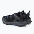 Herren Wanderschuhe Merrell Speed Strike LTR Sieve schwarz J135163 3