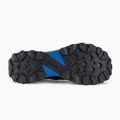Herren Wanderschuhe Merrell Speed Strike LTR Sieve schwarz J135163 5