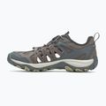 Herren Merrell Accentor 3 Sieve braun Trekking Sandalen J135179 12