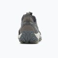 Herren Merrell Accentor 3 Sieve braun Trekking Sandalen J135179 13