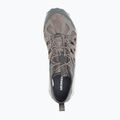 Herren Merrell Accentor 3 Sieve braun Trekking Sandalen J135179 15