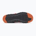 Merrell Wildwood Aerosport Herren Wanderschuhe orange J135183 16