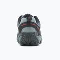 Herren Wanderschuhe Merrell Accentor 3 grau J135485 13
