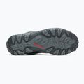 Herren Wanderschuhe Merrell Accentor 3 grau J135485 14