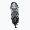 Herren Wanderschuhe Merrell Accentor 3 grau J135485 15