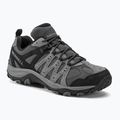 Herren Wanderschuhe Merrell Accentor 3 grau J135485