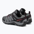 Herren Wanderschuhe Merrell Accentor 3 grau J135485 3