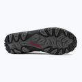 Herren Wanderschuhe Merrell Accentor 3 grau J135485 5