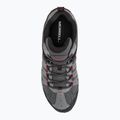 Herren Wanderschuhe Merrell Accentor 3 grau J135485 6