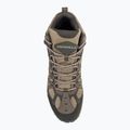 Herren Wanderschuhe Merrell Accentor 3 Sport Mid GTX boulder 6