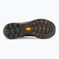 Herren Wanderschuhe Merrell Mqm 3 Mid GTX oliv 5