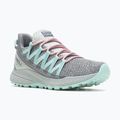 Merrell Bravada Edge paloma Damen Wanderschuhe 7