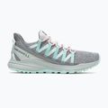 Merrell Bravada Edge paloma Damen Wanderschuhe 8
