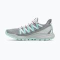 Merrell Bravada Edge paloma Damen Wanderschuhe 9