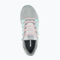 Merrell Bravada Edge paloma Damen Wanderschuhe 10