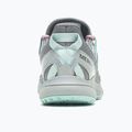 Merrell Bravada Edge paloma Damen Wanderschuhe 11