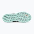Merrell Bravada Edge paloma Damen Wanderschuhe 12