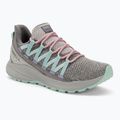 Merrell Bravada Edge paloma Damen Wanderschuhe