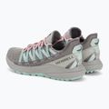 Merrell Bravada Edge paloma Damen Wanderschuhe 3
