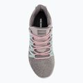 Merrell Bravada Edge paloma Damen Wanderschuhe 6