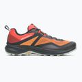 Herren Wanderschuhe Merrell MQM 3 orange J135603 11