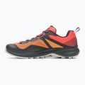 Herren Wanderschuhe Merrell MQM 3 orange J135603 12